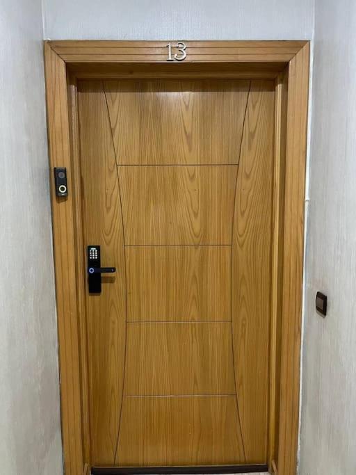 A 2 Minutes De Casa Finance City, Avec 2 Apartment Casablanca