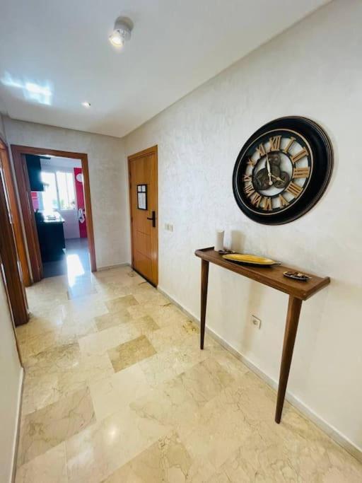 A 2 Minutes De Casa Finance City, Avec 2 Apartamento